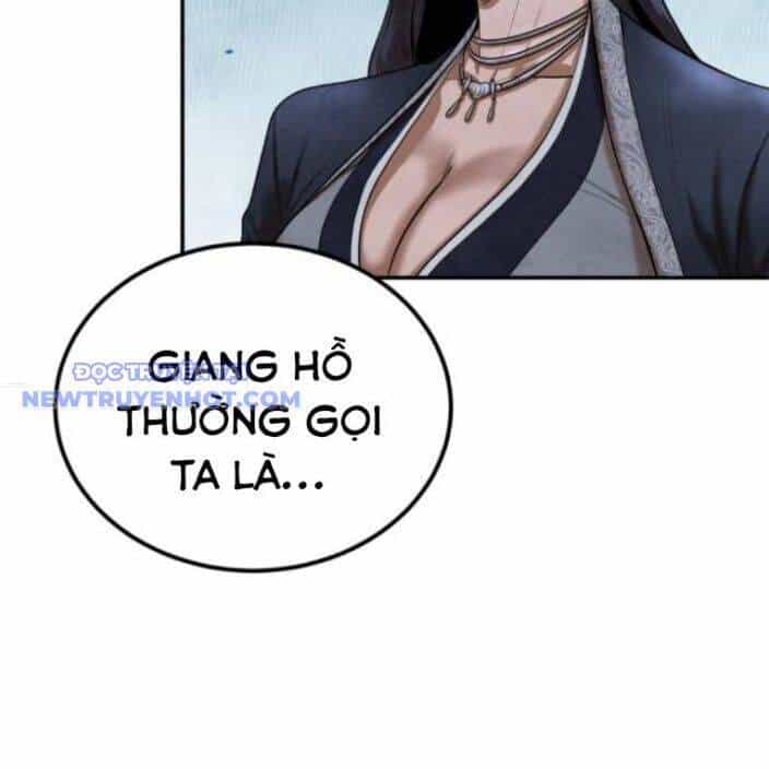 Tay Súng Chinh Phục Võ Lâm - Chương 45 - ảnh 96