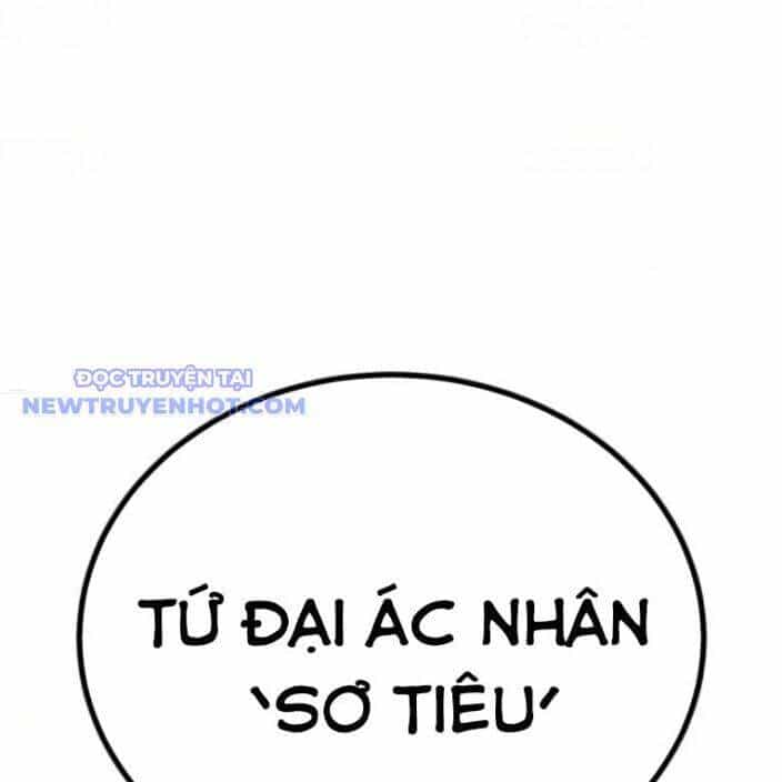 Tay Súng Chinh Phục Võ Lâm - Chương 45 - ảnh 97
