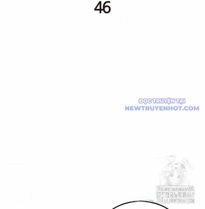 Tay Súng Chinh Phục Võ Lâm - Chương 46 - ảnh 101