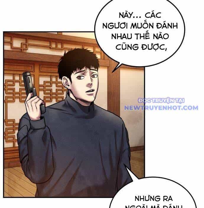 Tay Súng Chinh Phục Võ Lâm - Chương 46 - ảnh 102