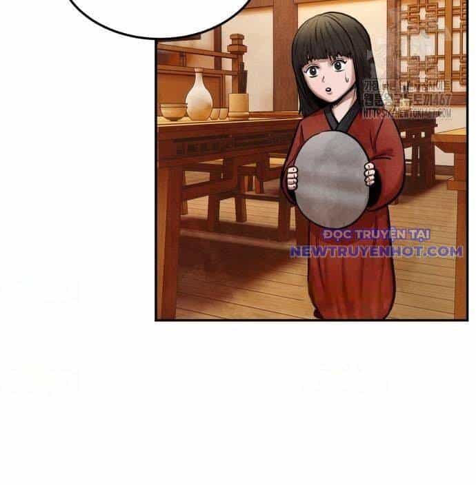 Tay Súng Chinh Phục Võ Lâm - Chương 46 - ảnh 104