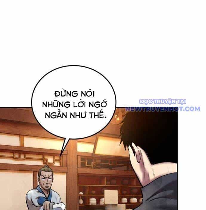 Tay Súng Chinh Phục Võ Lâm - Chương 46 - ảnh 105