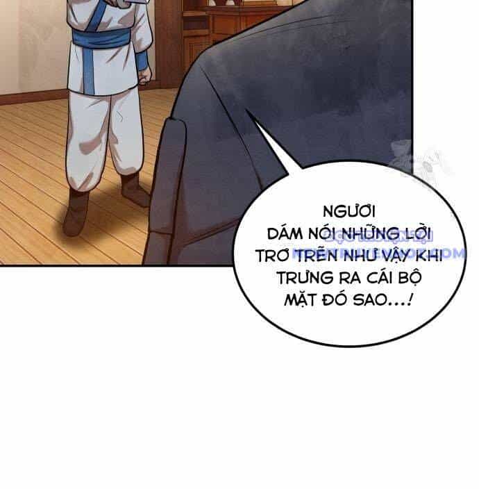 Tay Súng Chinh Phục Võ Lâm - Chương 46 - ảnh 106