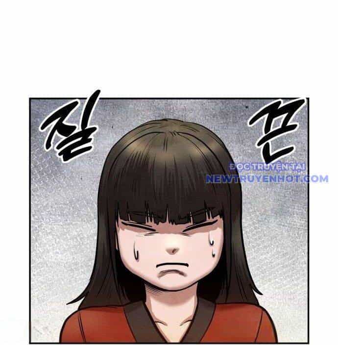 Tay Súng Chinh Phục Võ Lâm - Chương 46 - ảnh 109