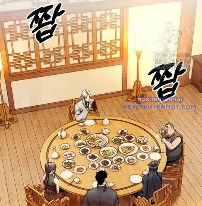 Tay Súng Chinh Phục Võ Lâm - Chương 46 - ảnh 12