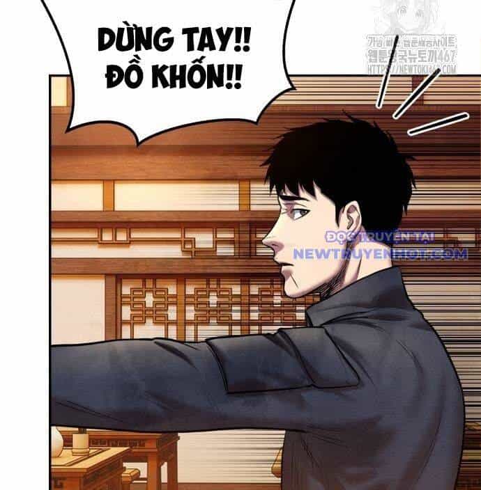 Tay Súng Chinh Phục Võ Lâm - Chương 46 - ảnh 120