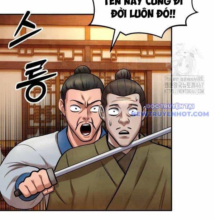 Tay Súng Chinh Phục Võ Lâm - Chương 46 - ảnh 122