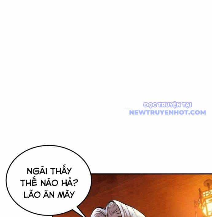 Tay Súng Chinh Phục Võ Lâm - Chương 46 - ảnh 123