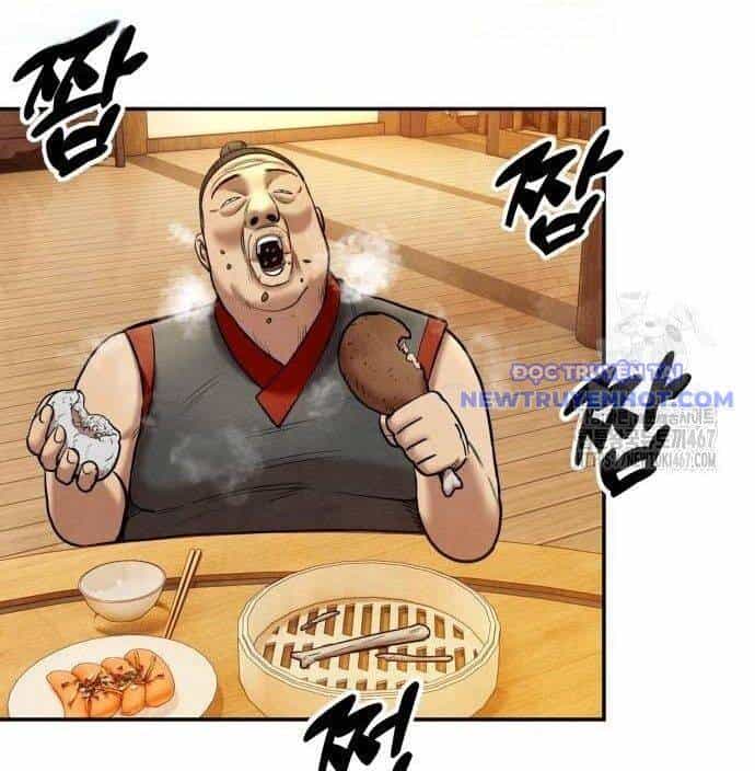 Tay Súng Chinh Phục Võ Lâm - Chương 46 - ảnh 14