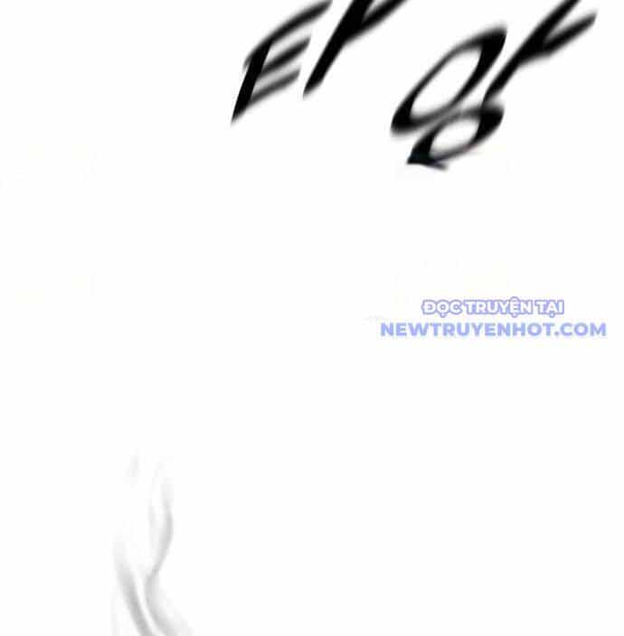 Tay Súng Chinh Phục Võ Lâm - Chương 46 - ảnh 155