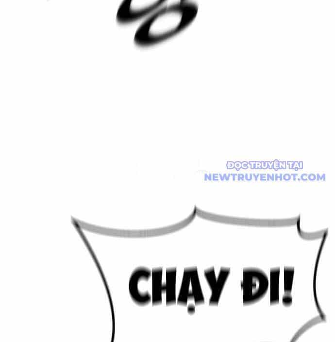 Tay Súng Chinh Phục Võ Lâm - Chương 46 - ảnh 162