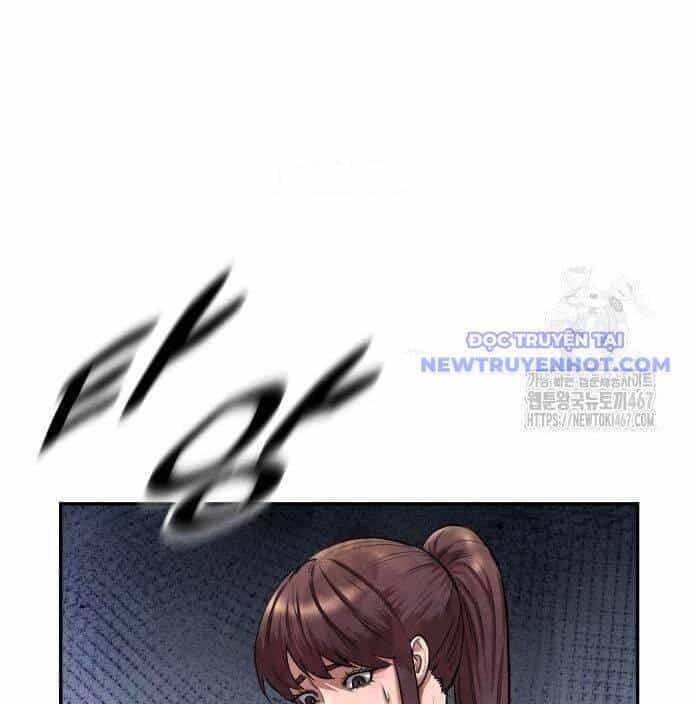 Tay Súng Chinh Phục Võ Lâm - Chương 46 - ảnh 165