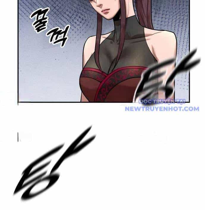 Tay Súng Chinh Phục Võ Lâm - Chương 46 - ảnh 166