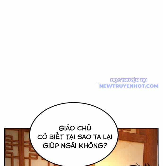 Tay Súng Chinh Phục Võ Lâm - Chương 46 - ảnh 17