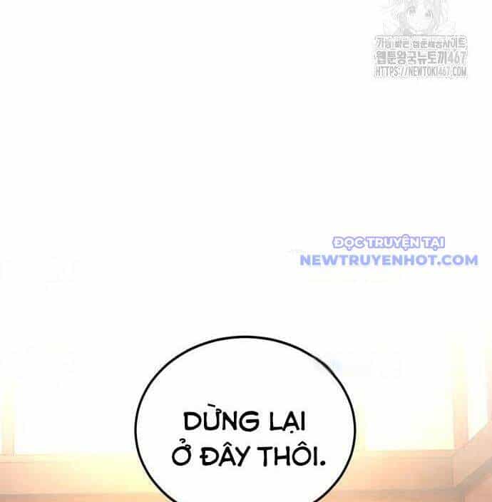 Tay Súng Chinh Phục Võ Lâm - Chương 46 - ảnh 170