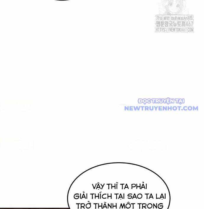Tay Súng Chinh Phục Võ Lâm - Chương 46 - ảnh 19