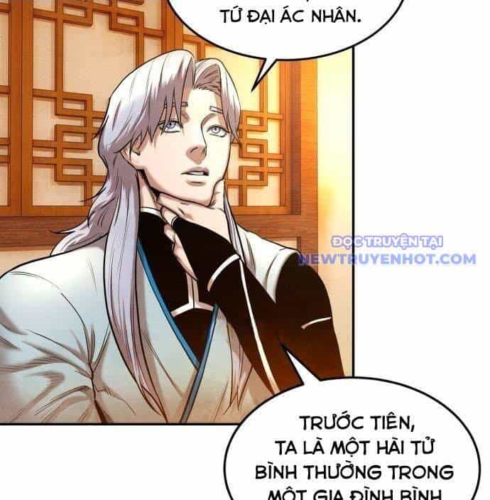 Tay Súng Chinh Phục Võ Lâm - Chương 46 - ảnh 20