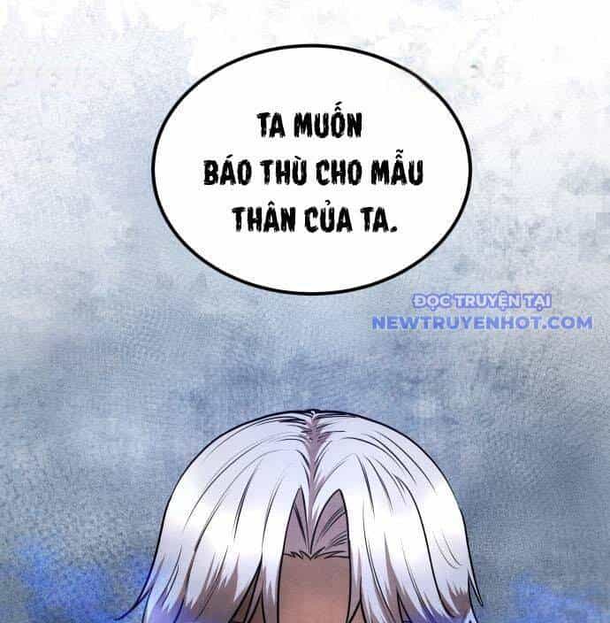 Tay Súng Chinh Phục Võ Lâm - Chương 46 - ảnh 24