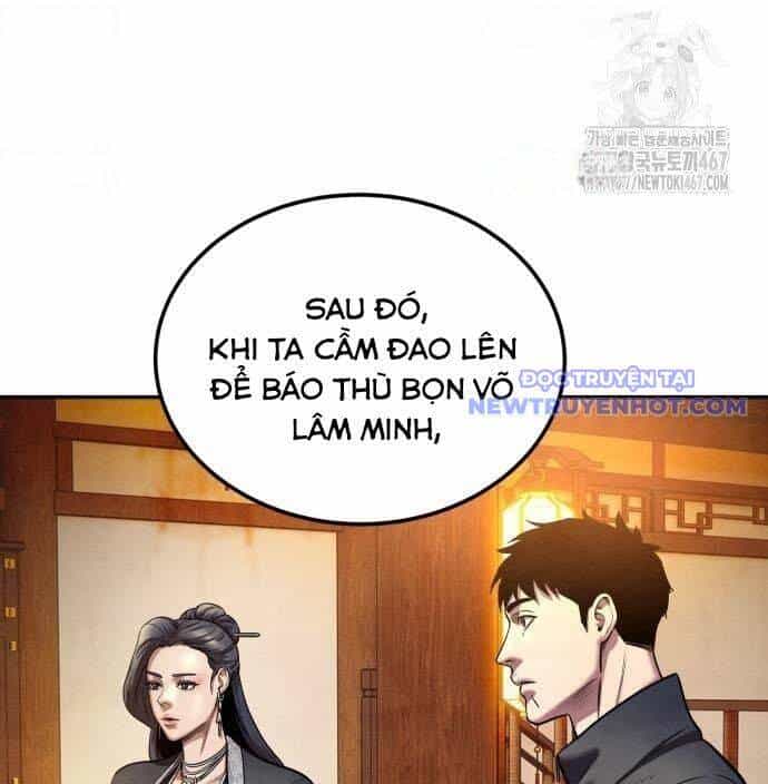 Tay Súng Chinh Phục Võ Lâm - Chương 46 - ảnh 28