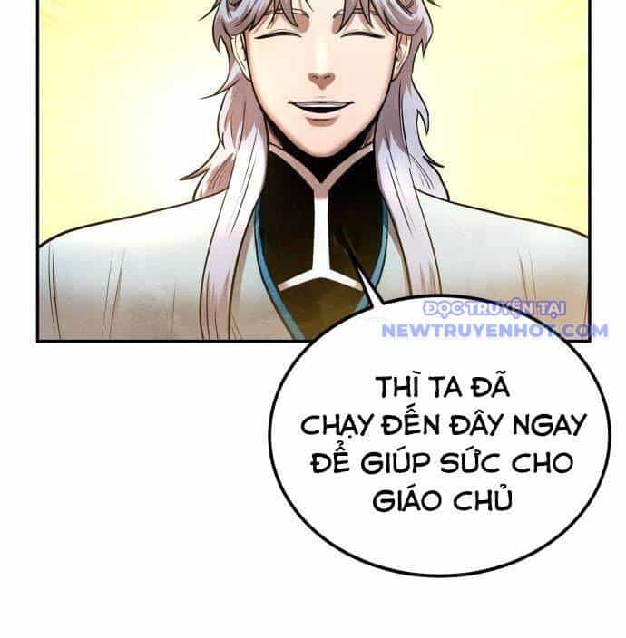 Tay Súng Chinh Phục Võ Lâm - Chương 46 - ảnh 31