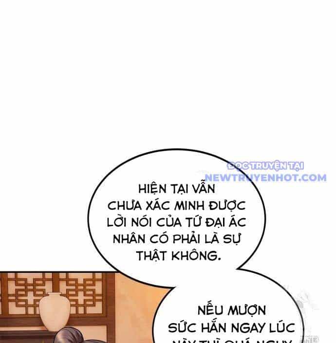 Tay Súng Chinh Phục Võ Lâm - Chương 46 - ảnh 34