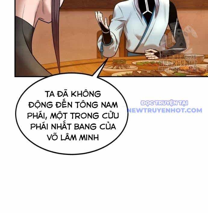 Tay Súng Chinh Phục Võ Lâm - Chương 46 - ảnh 37