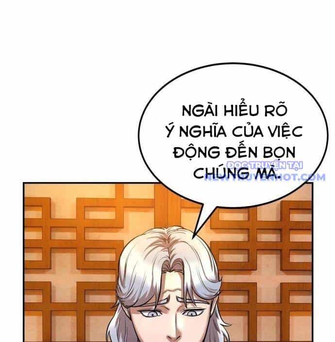 Tay Súng Chinh Phục Võ Lâm - Chương 46 - ảnh 38