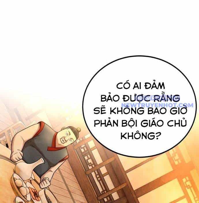 Tay Súng Chinh Phục Võ Lâm - Chương 46 - ảnh 40