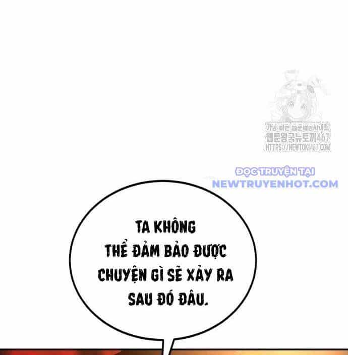 Tay Súng Chinh Phục Võ Lâm - Chương 46 - ảnh 46