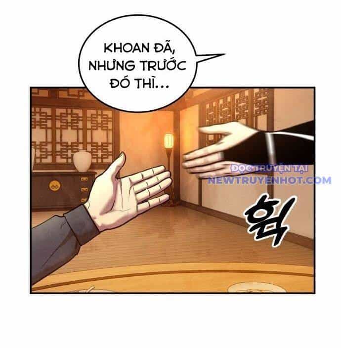 Tay Súng Chinh Phục Võ Lâm - Chương 46 - ảnh 52