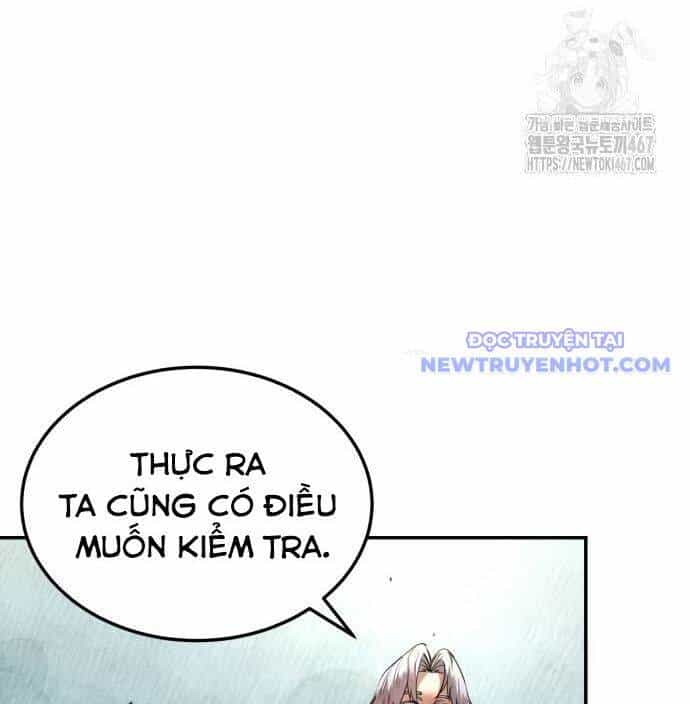 Tay Súng Chinh Phục Võ Lâm - Chương 46 - ảnh 53