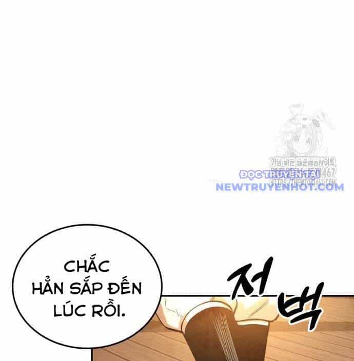 Tay Súng Chinh Phục Võ Lâm - Chương 46 - ảnh 55