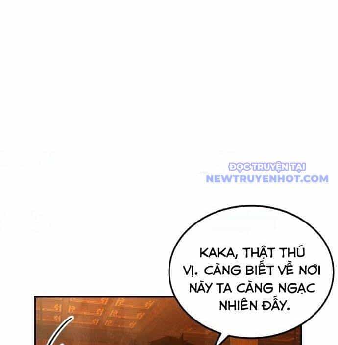 Tay Súng Chinh Phục Võ Lâm - Chương 46 - ảnh 71