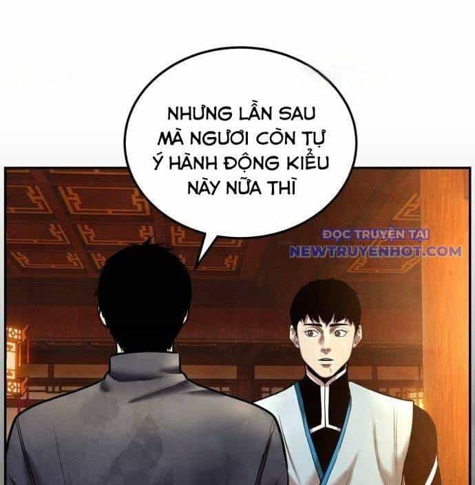 Tay Súng Chinh Phục Võ Lâm - Chương 46 - ảnh 75
