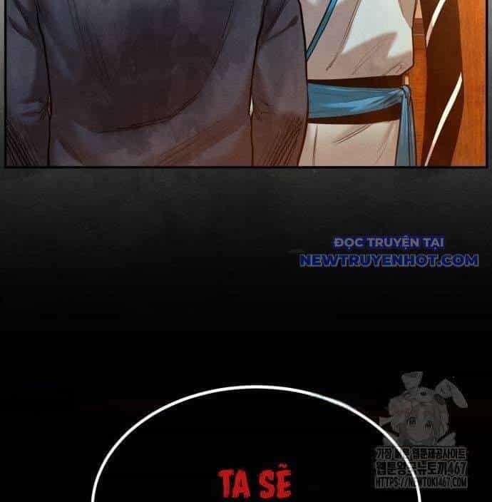 Tay Súng Chinh Phục Võ Lâm - Chương 46 - ảnh 76