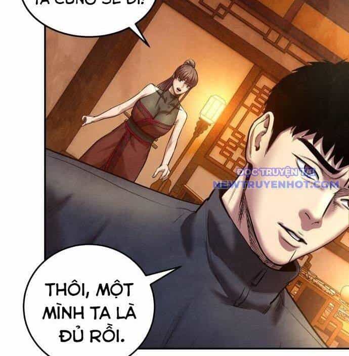 Tay Súng Chinh Phục Võ Lâm - Chương 46 - ảnh 82