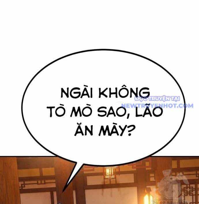 Tay Súng Chinh Phục Võ Lâm - Chương 46 - ảnh 85