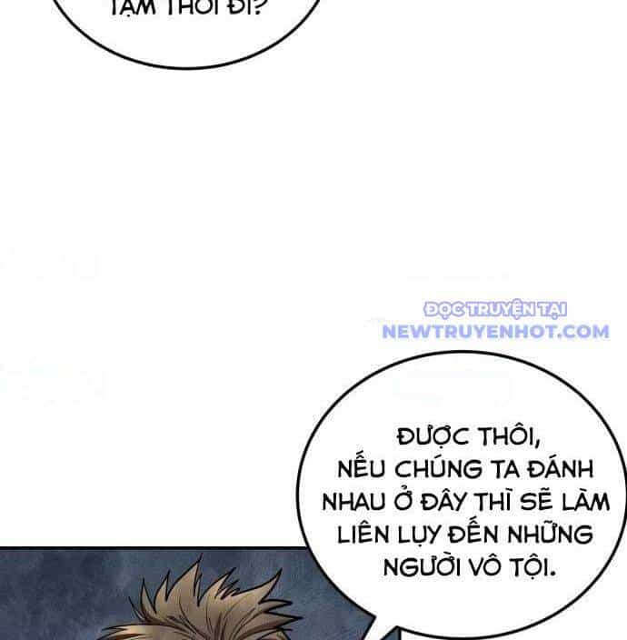 Tay Súng Chinh Phục Võ Lâm - Chương 46 - ảnh 89