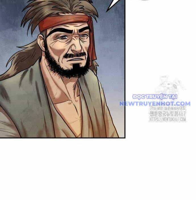 Tay Súng Chinh Phục Võ Lâm - Chương 46 - ảnh 90