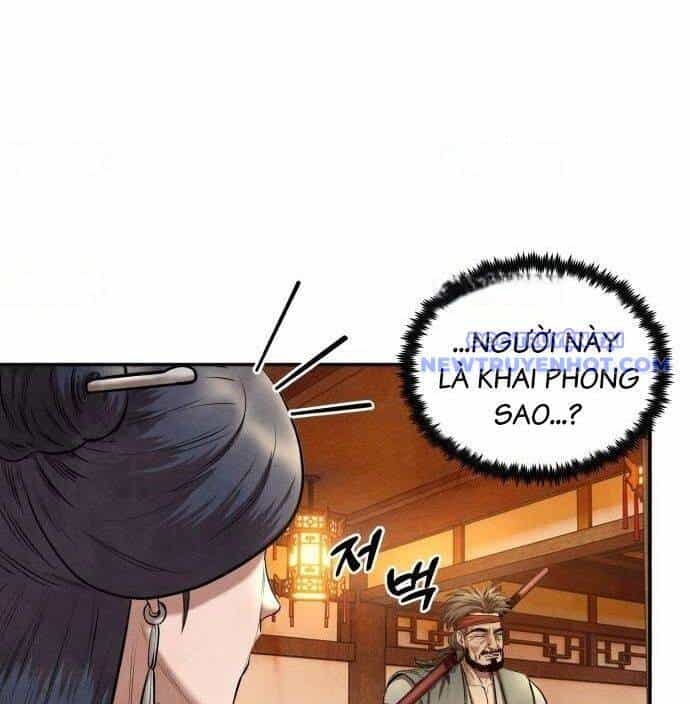Tay Súng Chinh Phục Võ Lâm - Chương 46 - ảnh 91