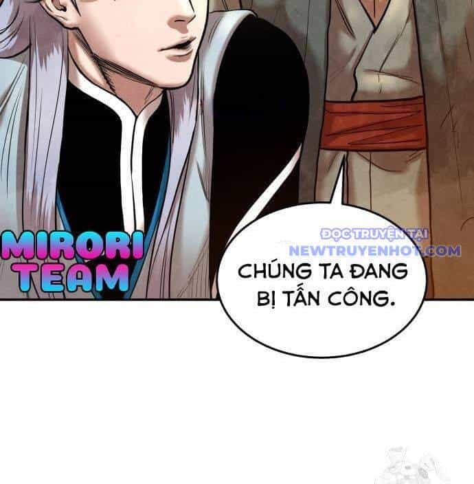 Tay Súng Chinh Phục Võ Lâm - Chương 46 - ảnh 94