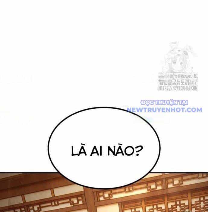 Tay Súng Chinh Phục Võ Lâm - Chương 46 - ảnh 97