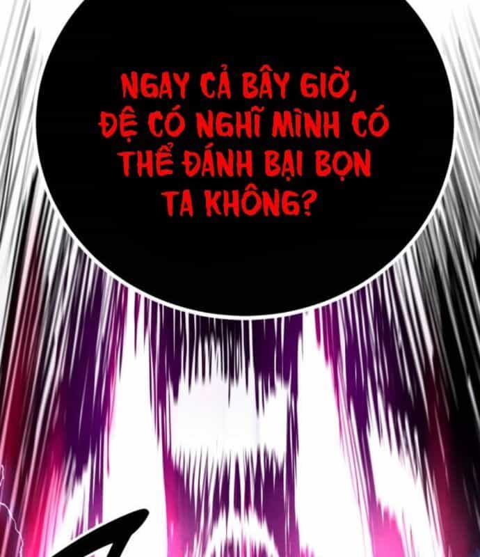 Tay Súng Chinh Phục Võ Lâm - Chương 47 - ảnh 106
