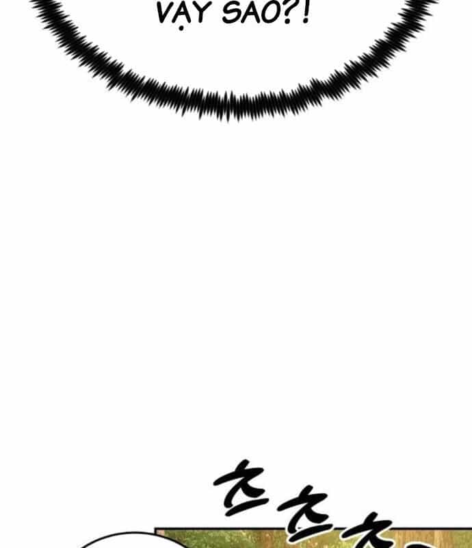 Tay Súng Chinh Phục Võ Lâm - Chương 47 - ảnh 110