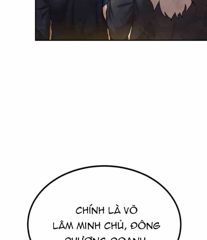 Tay Súng Chinh Phục Võ Lâm - Chương 47 - ảnh 116
