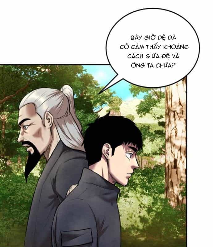 Tay Súng Chinh Phục Võ Lâm - Chương 47 - ảnh 119
