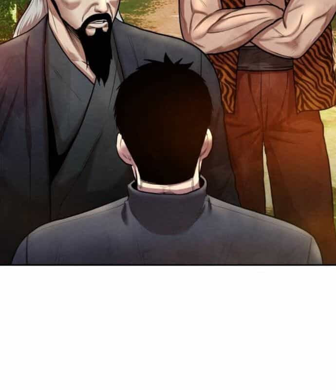 Tay Súng Chinh Phục Võ Lâm - Chương 47 - ảnh 123