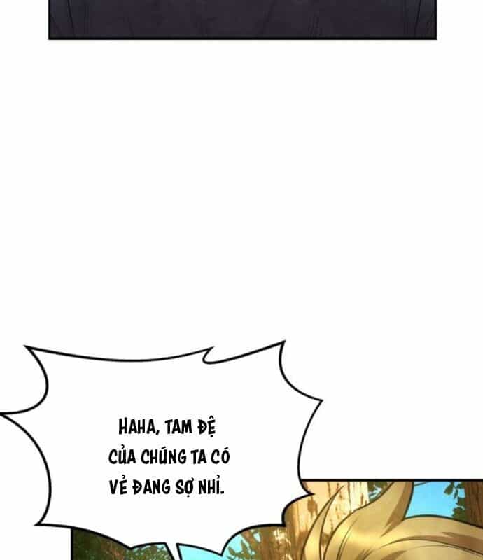 Tay Súng Chinh Phục Võ Lâm - Chương 47 - ảnh 125