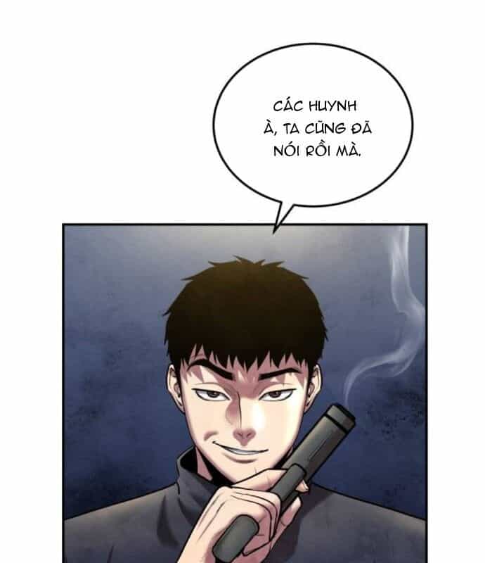 Tay Súng Chinh Phục Võ Lâm - Chương 47 - ảnh 129