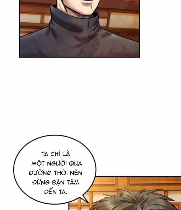 Tay Súng Chinh Phục Võ Lâm - Chương 47 - ảnh 20
